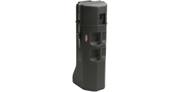 SKB SKB TL Series 3411 Tripod Case (Black, Empty) - Cases & Transport Accessories