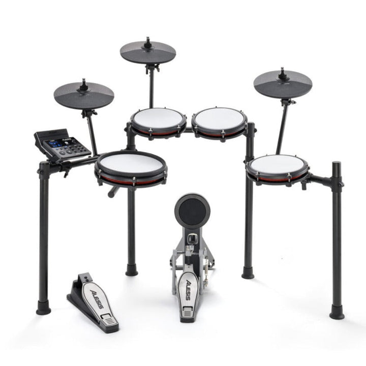 Alesis Nitro Max Kit