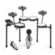 Alesis Nitro Max Kit