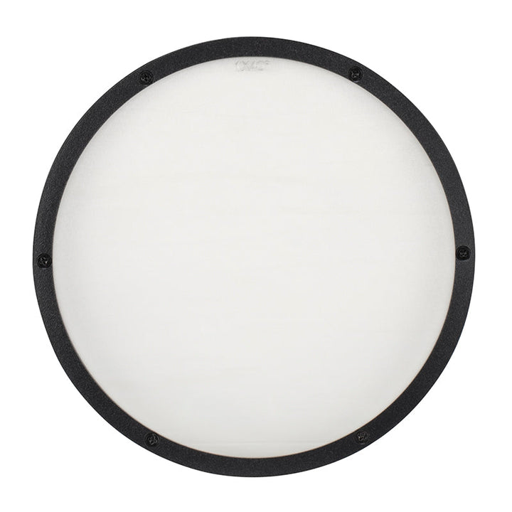 ADJ 1 x 40° Frost Filter for ENCORE-LP18IP