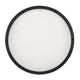 ADJ 1 x 40° Frost Filter for ENCORE-LP18IP