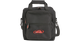 SKB SKB 1SKB-UB1212 UB Series 1212 Bag (Black, Empty) - Controller Accessories