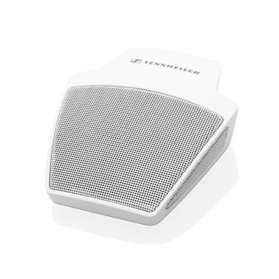 Sennheiser MEB 114 W CARDIOID WHITE
