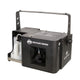ADJ Professional Snow Machine with DMX & Built-In Remote
