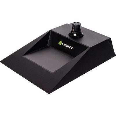 Lewitt B70A Analog base for gooseneck microphones