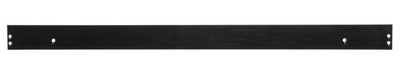 ADJ Trim 5 (L & R / Middle Trim) for WMS Series - 0.5m