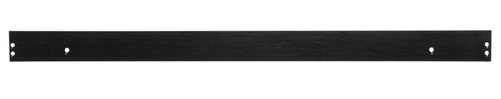 ADJ Trim 5 (L & R / Middle Trim) for WMS Series - 0.5m