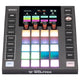 ADJ Wolfmix-Powered MK2 Standalone Lighting Control System