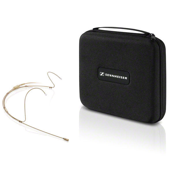 Sennheiser HEADMIC 1 (BEIGE EW)
