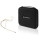 Sennheiser HEADMIC 1 (BEIGE EW)