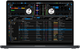 SERATO Serato DJ Suite