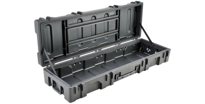 SKB SKB rSeries 6218-10 Case (Black) - Cases & Transport Accessories