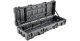 SKB SKB rSeries 6218-10 Case (Black) - Cases & Transport Accessories