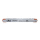 Arturia Arturia AstroLab 61 Limited Edition Stage Keyboard (Silver)