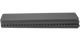 SKB SKB iSeries 4909-5 Layered Foam (Black) - Cases & Transport Accessories