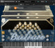 PSound Bandoneon