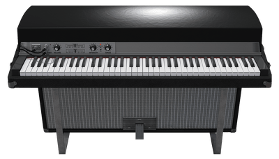 Arturia (Software) Stage-73 V2 License