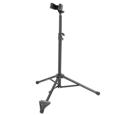 K&M 15060-BLACK