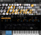 PSound Bayan