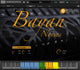 PSound Bayan