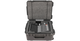 SKB SKB iSeries 2015-10 Yamaha DM3 Mixer Case (Black, Pre-Cut Foam) - Cases & Transport Accessories