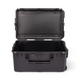 SKB SKB iSeries 2918-14 Waterproof Utility Case (Black) - Cases & Transport Accessories