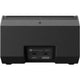 Electro-Voice Electro-Voice MFX-12MC-B 12in Multipurpose Coaxial Stage Monitor - Black