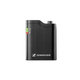 Sennheiser PROFILE WIRELESS 2-CHANNEL SET