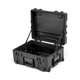 SKB SKB rSeries 2217-10 Case (Black, Empty) - Cases & Transport Accessories