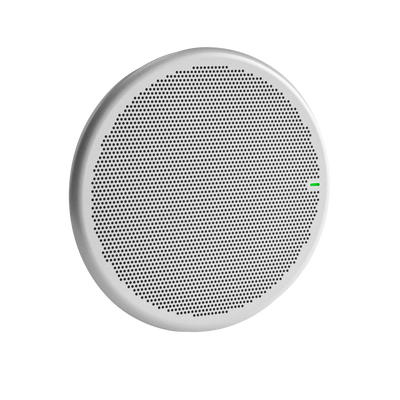 Shure MXA901AL-R