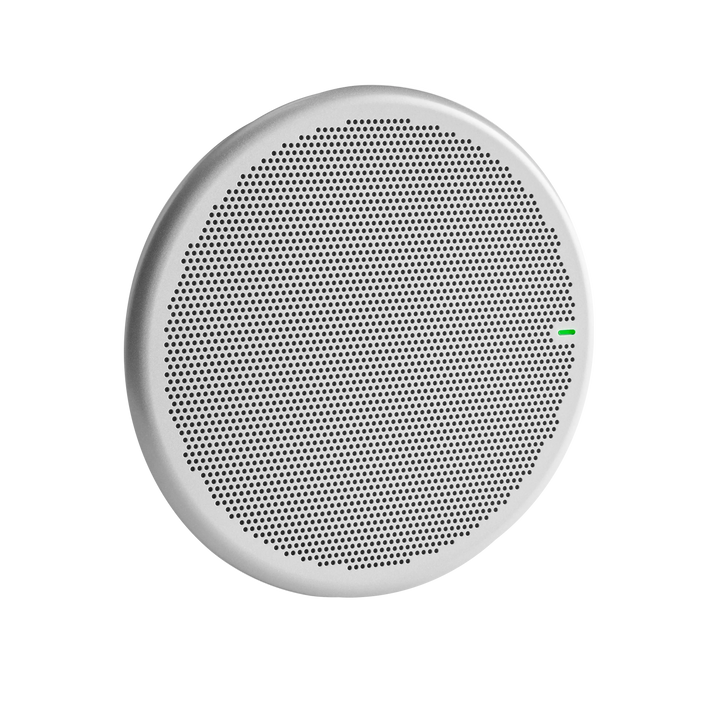 Shure MXA901AL-R