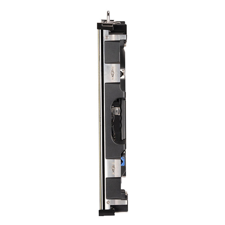 ADJ 1.95mm Vision Series LED Panel - 19.68 x 19.68in