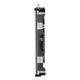 ADJ 1.95mm Vision Series LED Panel - 19.68 x 19.68in