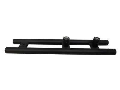 ADJ Ground Support Base for Vision Series Video Panels