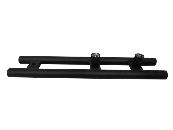 ADJ Ground Support Base for Vision Series Video Panels