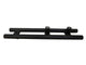 ADJ Ground Support Base for Vision Series Video Panels