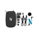 Sennheiser PROFILE WIRELESS 1-CHANNEL SET