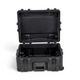 SKB SKB rSeries 2217-10 Case (Black, Empty) - Cases & Transport Accessories