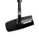 Shure MV7+-K