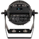 ADJ PAR Fixture - IP65 with 100W UV COB LED