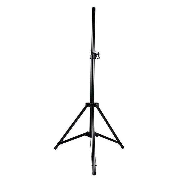 ADJ Tripod Stand for Followspots