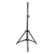 ADJ Tripod Stand for Followspots