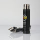 ADJ 256-Ch DMX Lighting Control System with USB to DMX