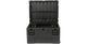 SKB SKB rSeries 3426-19 Case (Black, Empty) - Cases & Transport Accessories