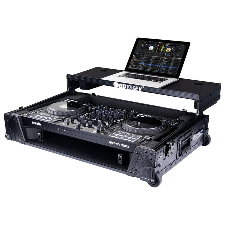 Odyssey 810GSFLX101UM2