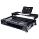 Odyssey 810GSFLX101UM2