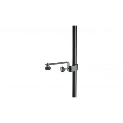 K&M 238-BLACK