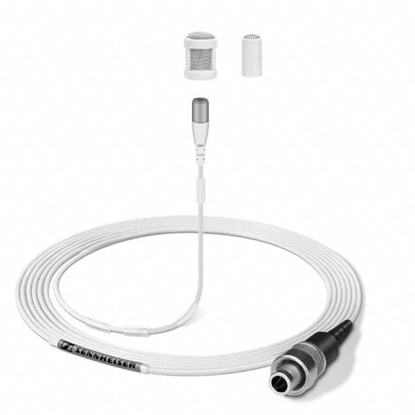 Sennheiser MKE 1 (BLACK EW)