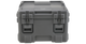SKB SKB rSeries 2727-18 Case (Black, Empty) - Cases & Transport Accessories