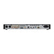 Tascam BD-MP4 Remote Controllable 4K UHD Blu-ray Player with DVD/CD, SD card and USB